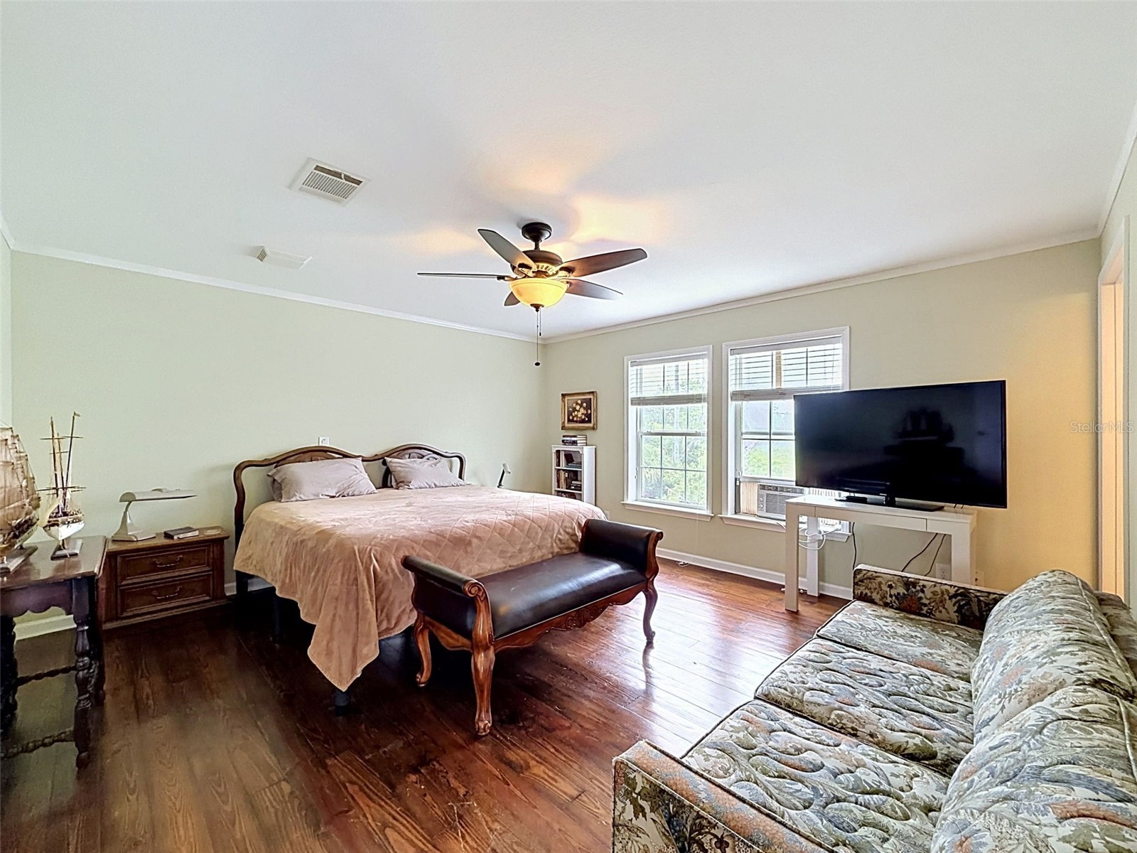 6839 Curlew Lane Hudson FL 34667 W7886282 image20