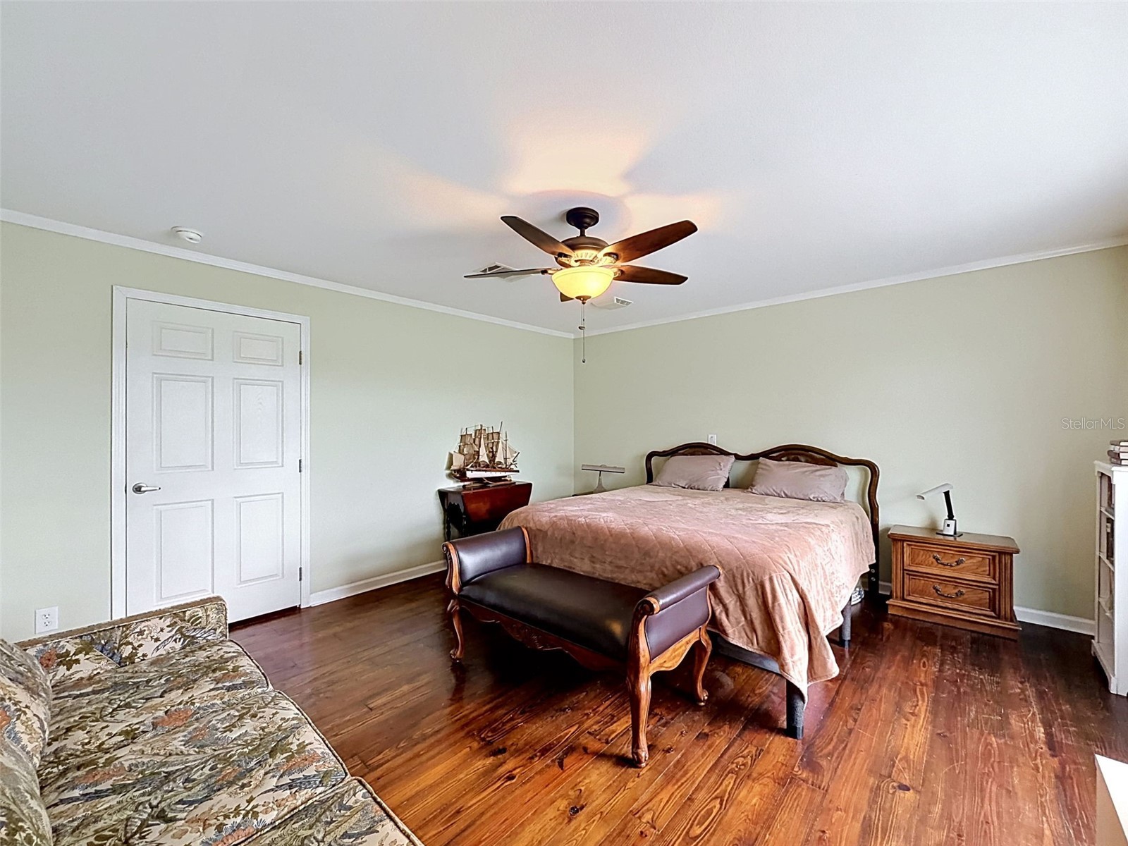 6839 Curlew Lane Hudson FL 34667 W7886282 image21
