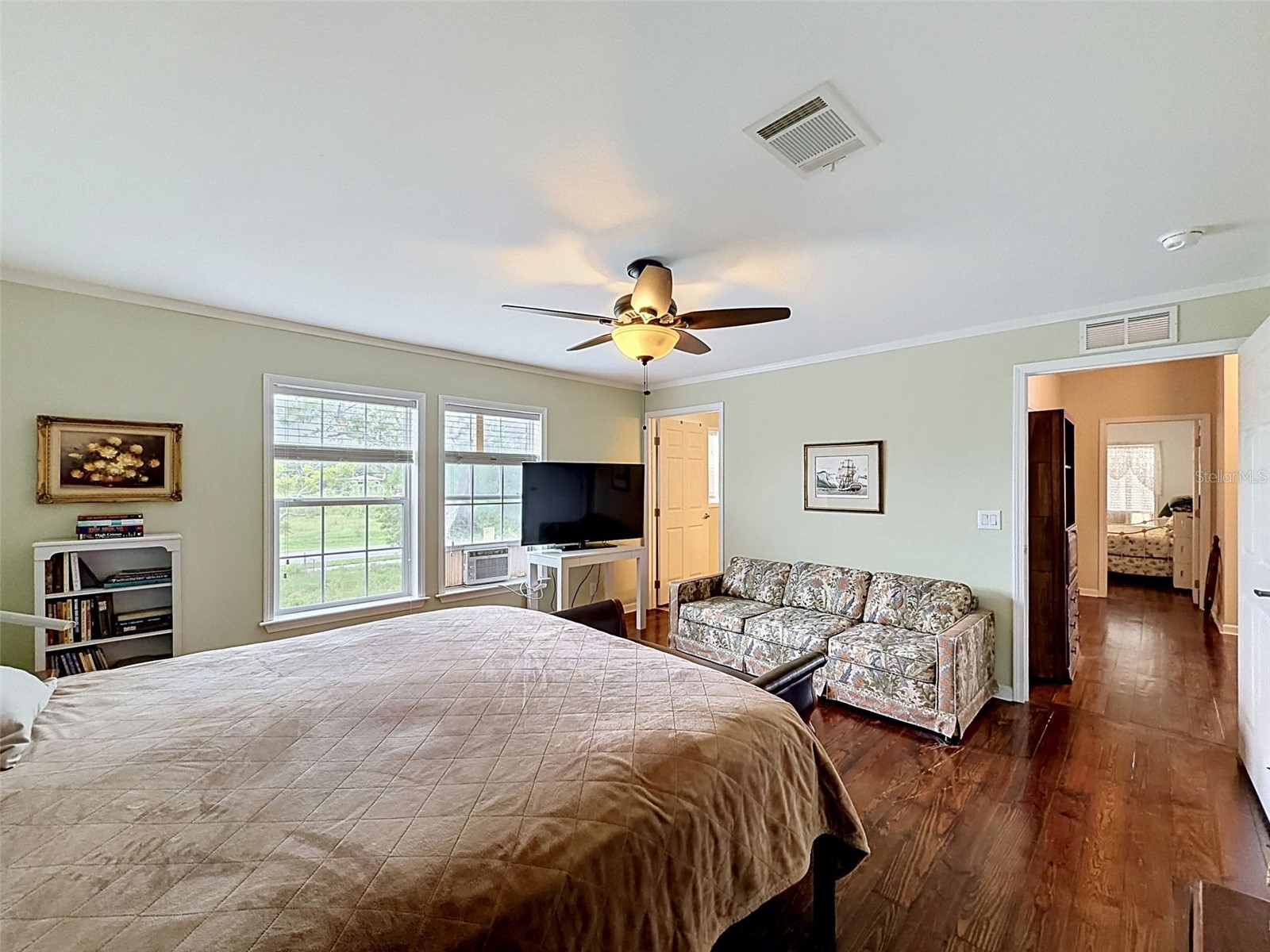 6839 Curlew Lane Hudson FL 34667 W7886282 image22