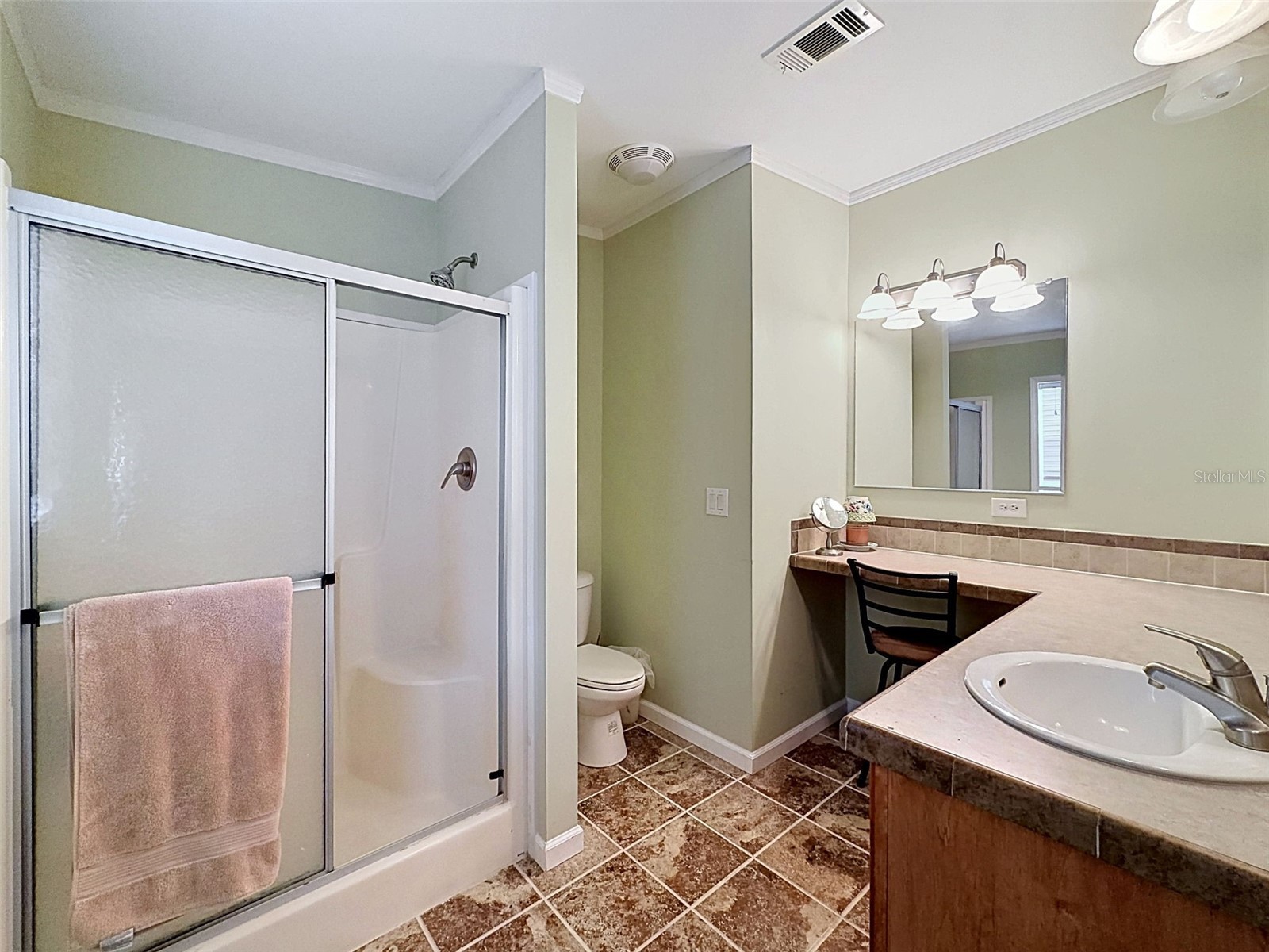 6839 Curlew Lane Hudson FL 34667 W7886282 image23