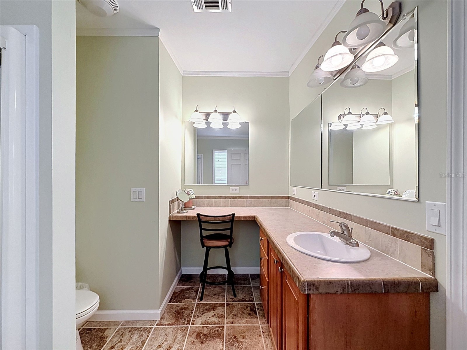 6839 Curlew Lane Hudson FL 34667 W7886282 image24