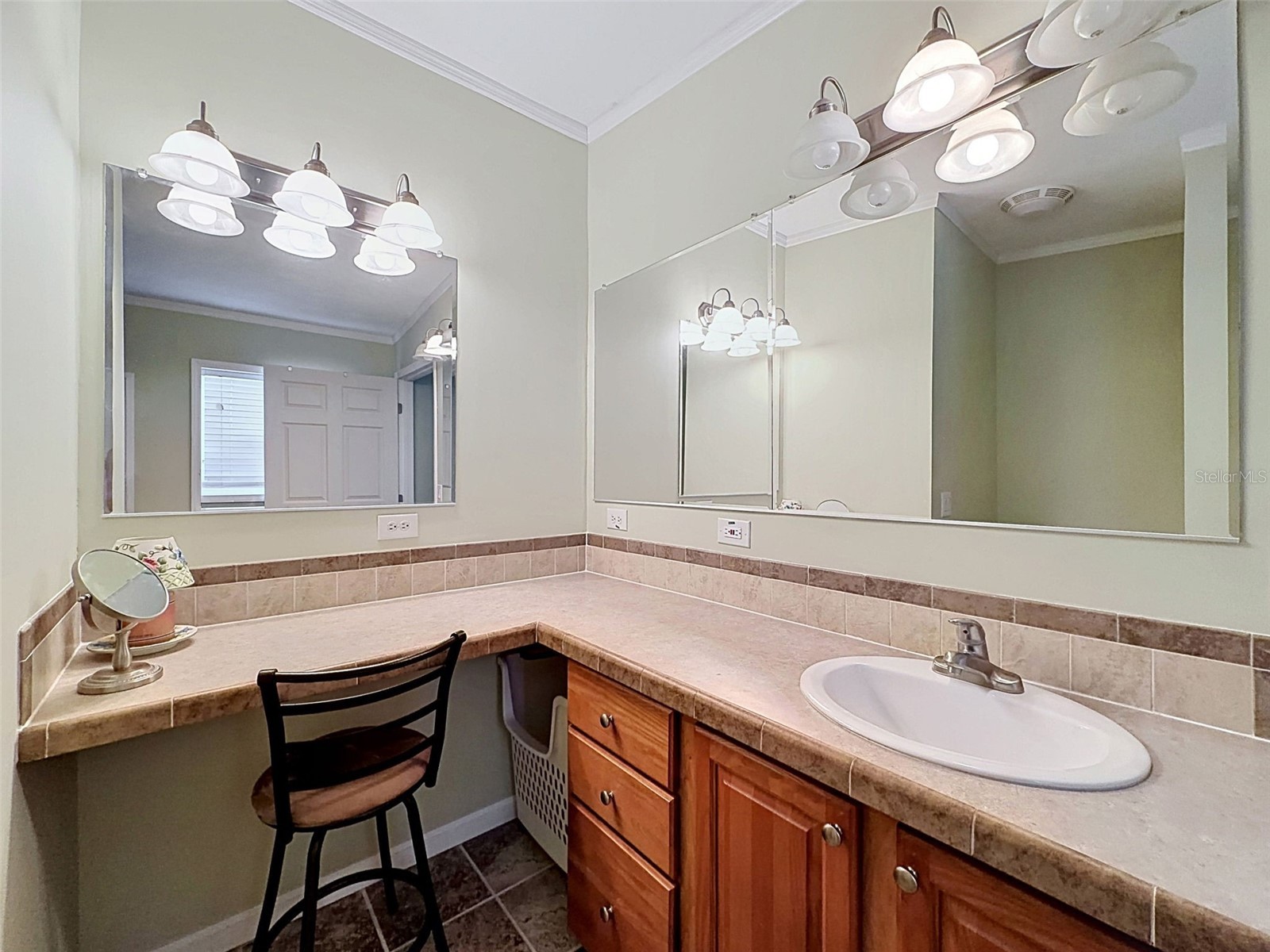 6839 Curlew Lane Hudson FL 34667 W7886282 image25