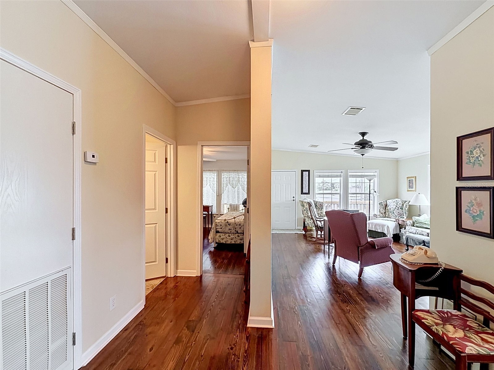 6839 Curlew Lane Hudson FL 34667 W7886282 image27