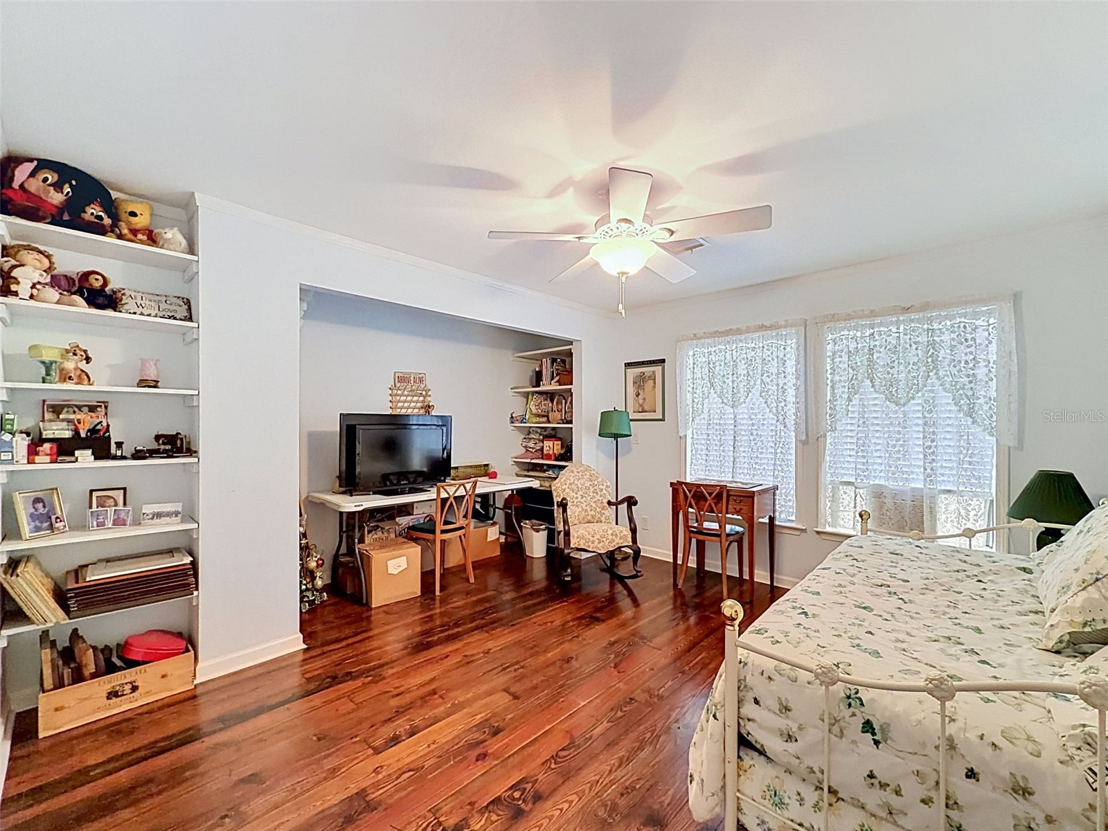 6839 Curlew Lane Hudson FL 34667 W7886282 image28