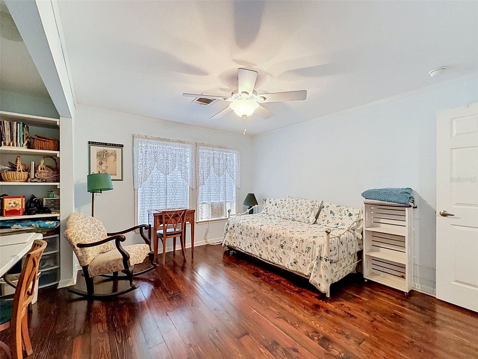 6839 Curlew Lane Hudson FL 34667 W7886282 image29