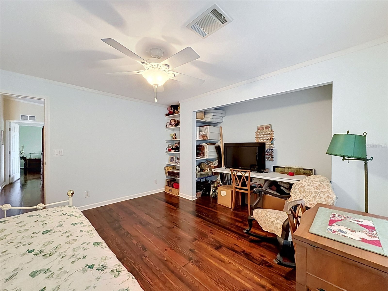 6839 Curlew Lane Hudson FL 34667 W7886282 image30