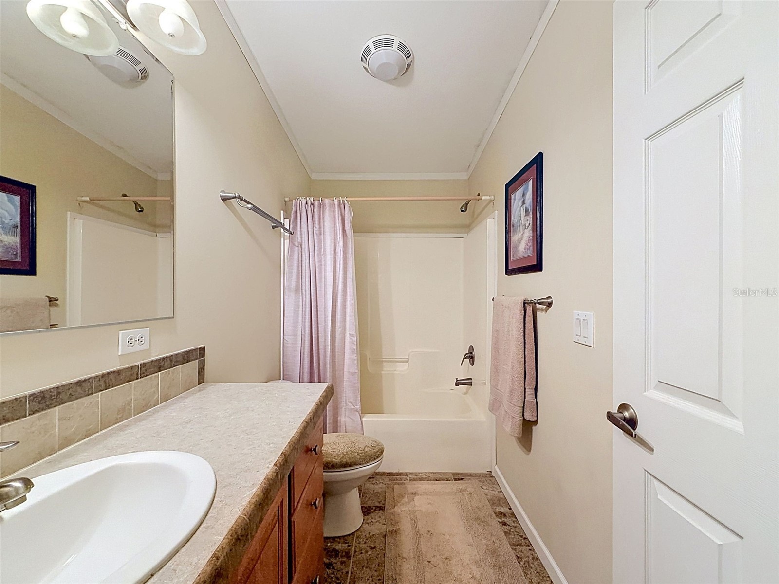 6839 Curlew Lane Hudson FL 34667 W7886282 image31