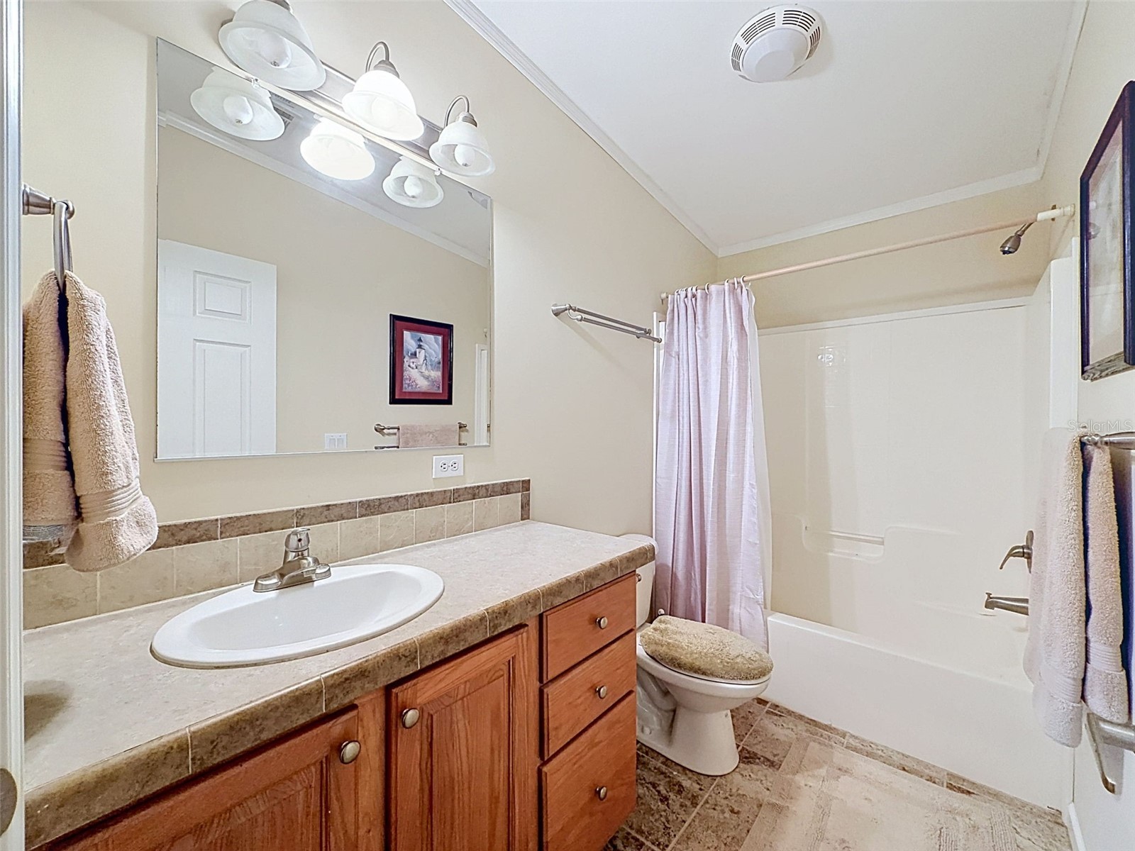 6839 Curlew Lane Hudson FL 34667 W7886282 image32