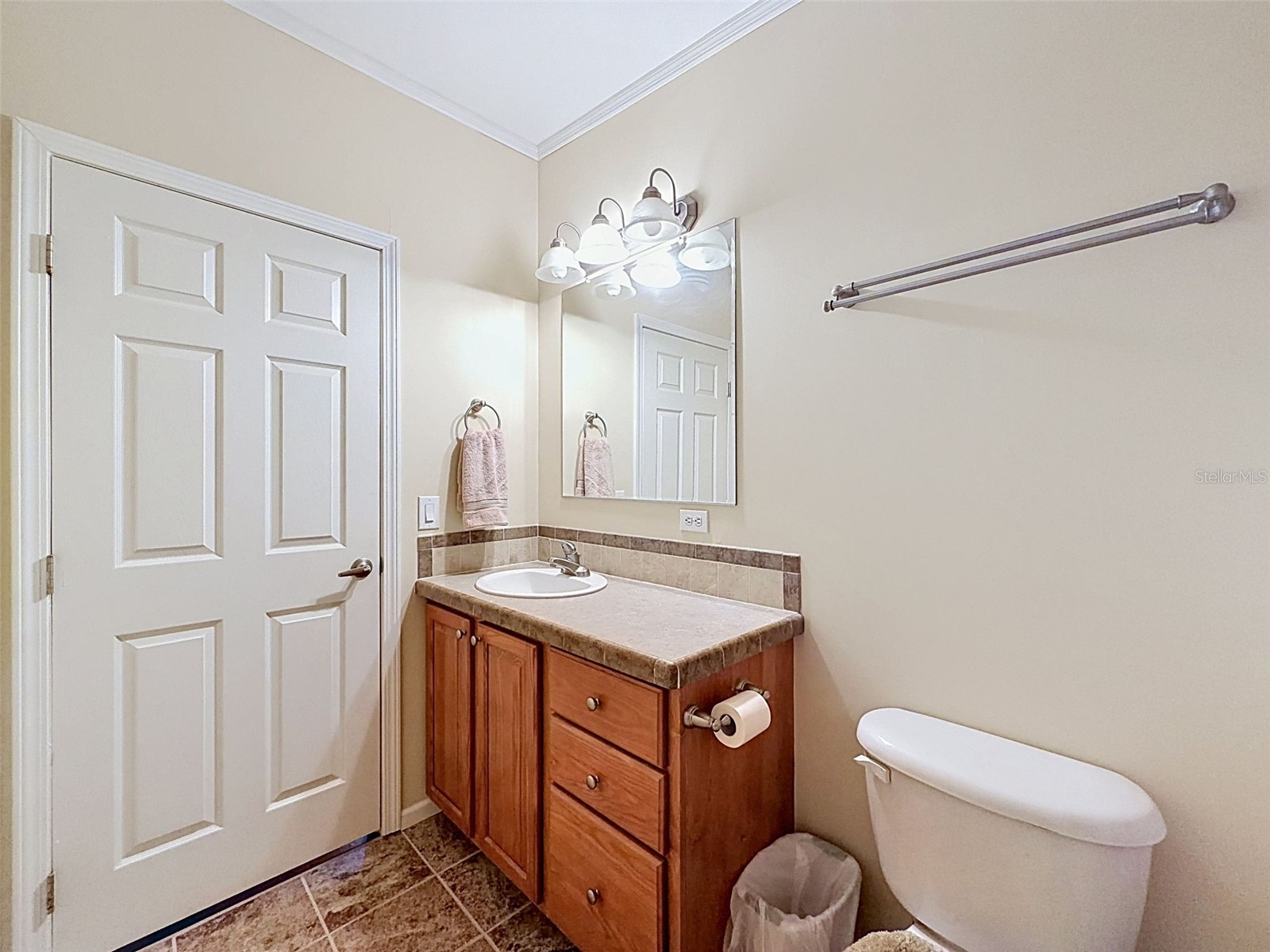 6839 Curlew Lane Hudson FL 34667 W7886282 image33