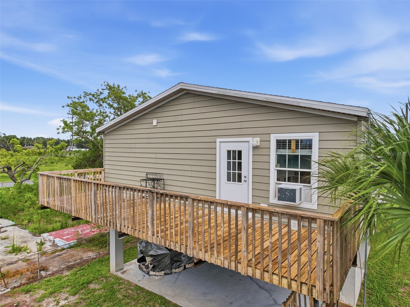 6839 Curlew Lane Hudson FL 34667 W7886282 image35