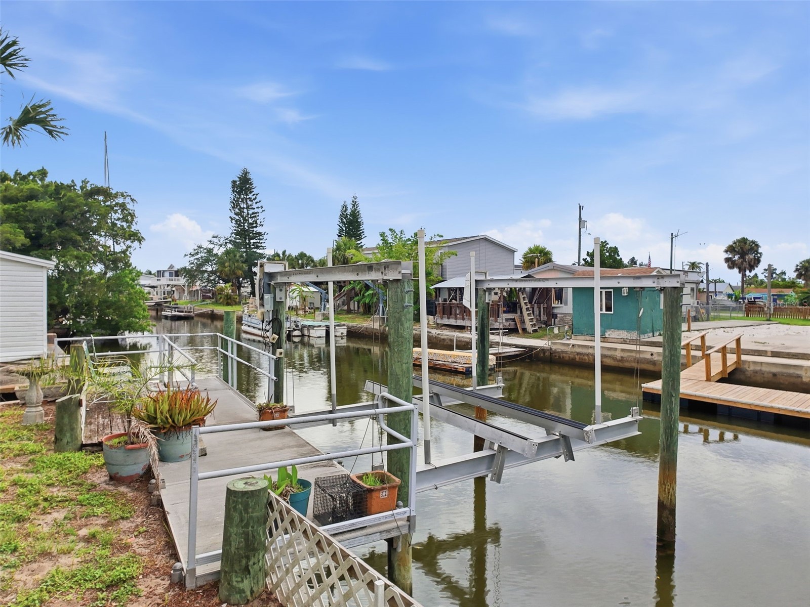 6839 Curlew Lane Hudson FL 34667 W7886282 image36