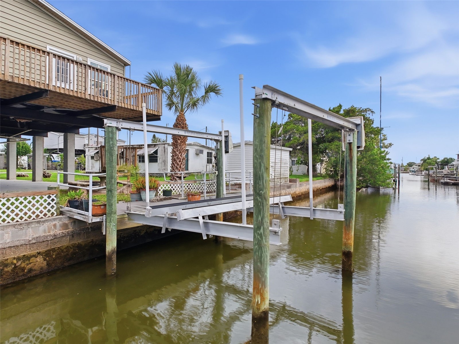 6839 Curlew Lane Hudson FL 34667 W7886282 image38