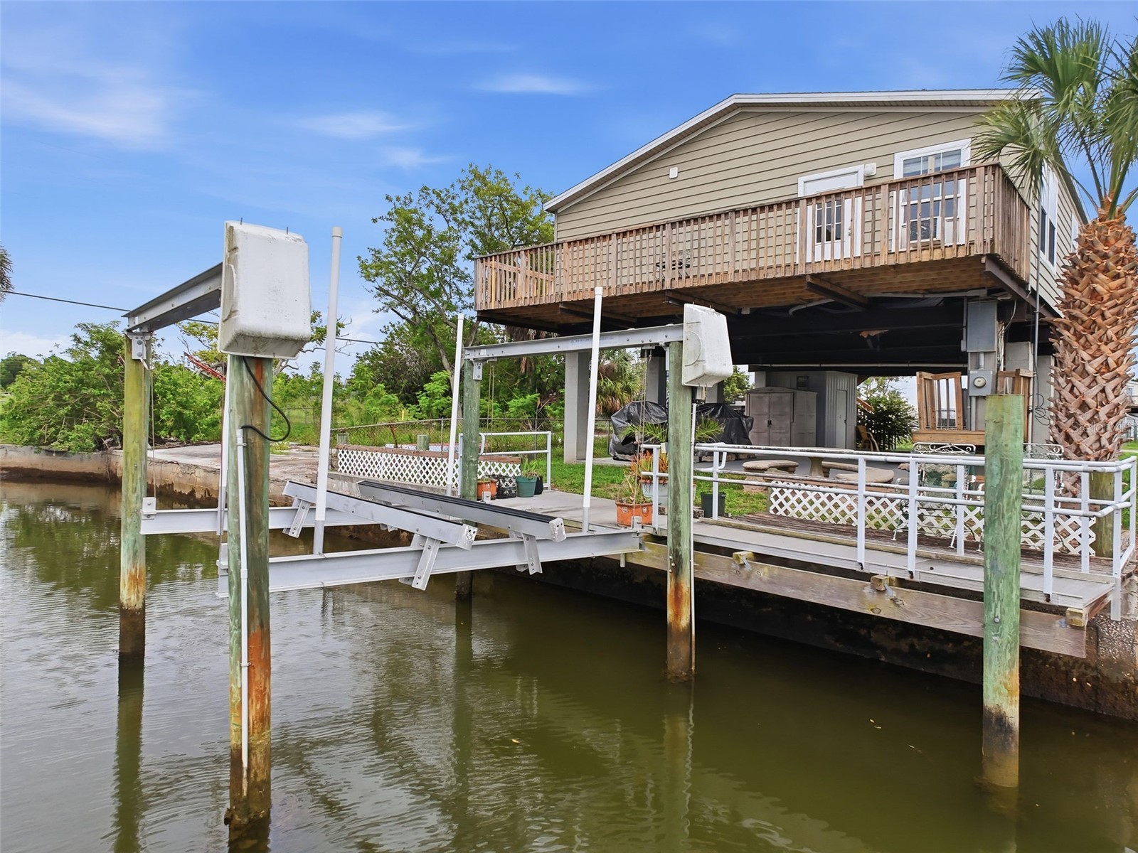 6839 Curlew Lane Hudson FL 34667 W7886282 image39