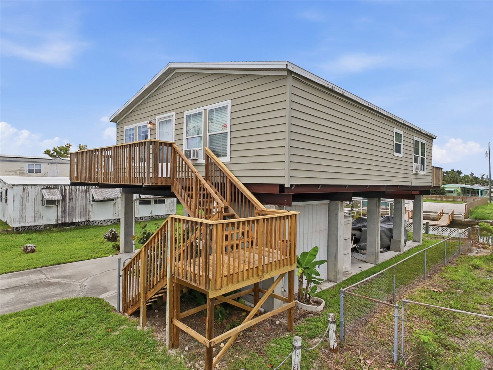 6839 Curlew Lane Hudson FL 34667 W7886282 image4
