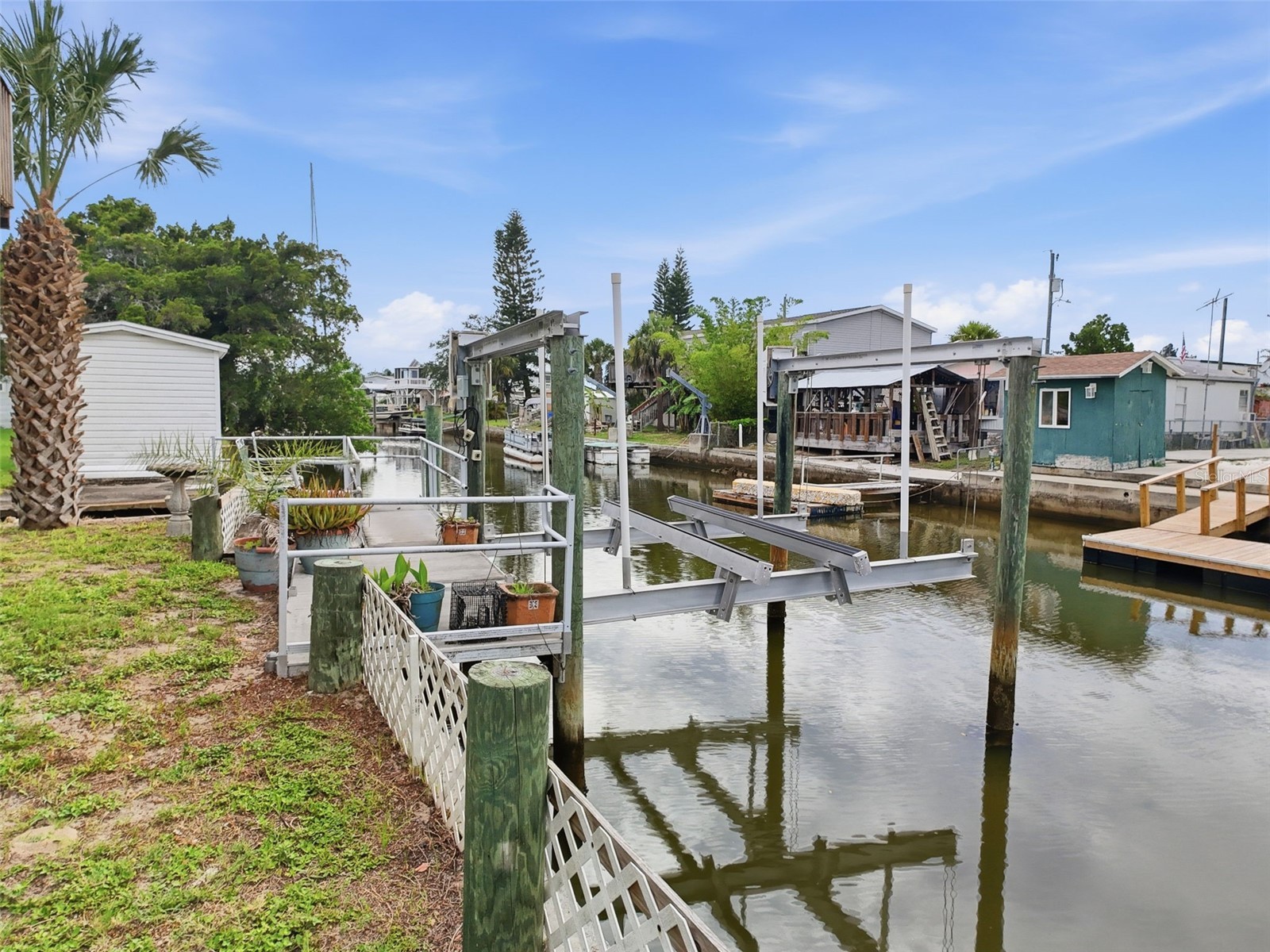 6839 Curlew Lane Hudson FL 34667 W7886282 image41