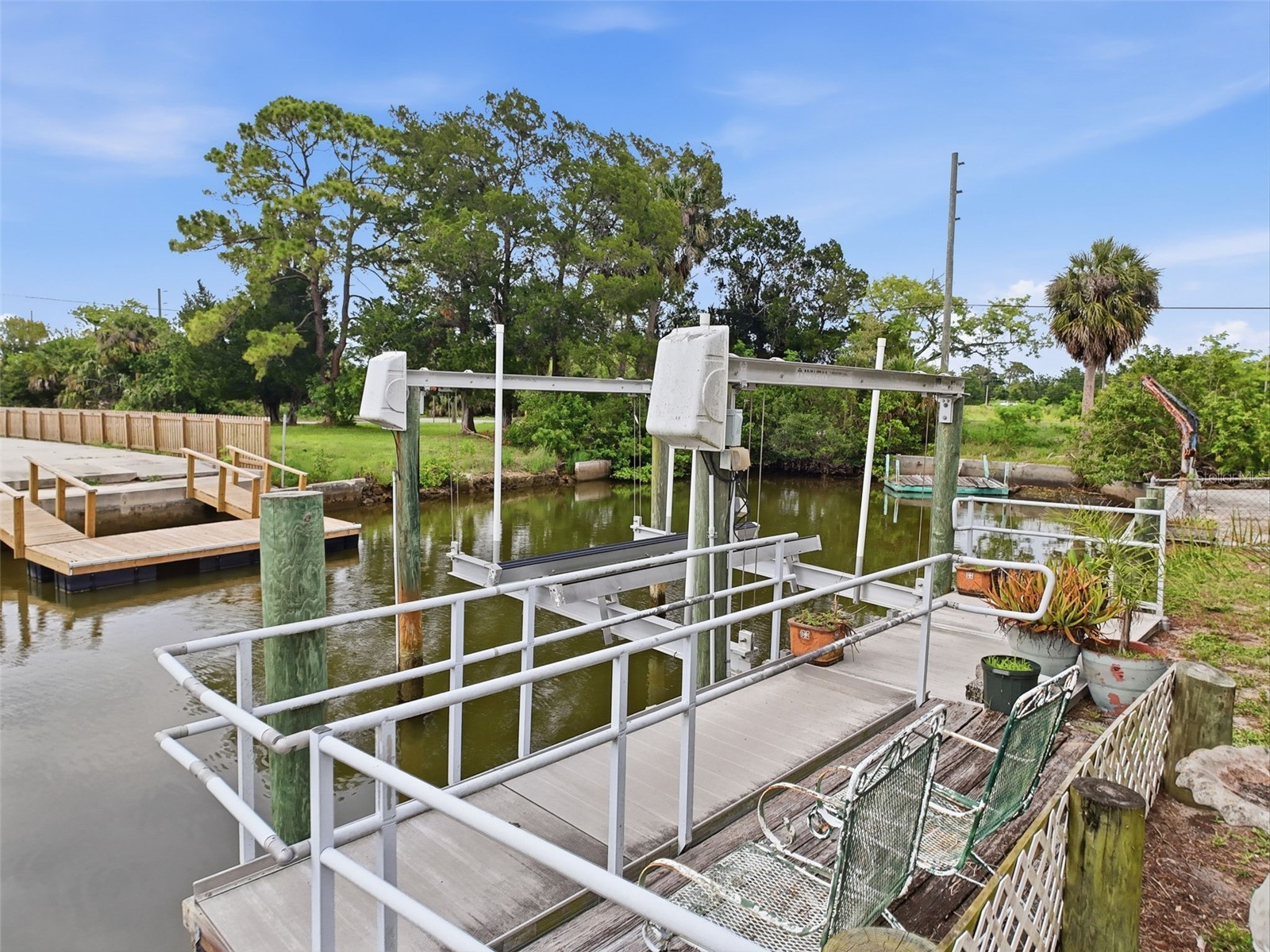 6839 Curlew Lane Hudson FL 34667 W7886282 image42