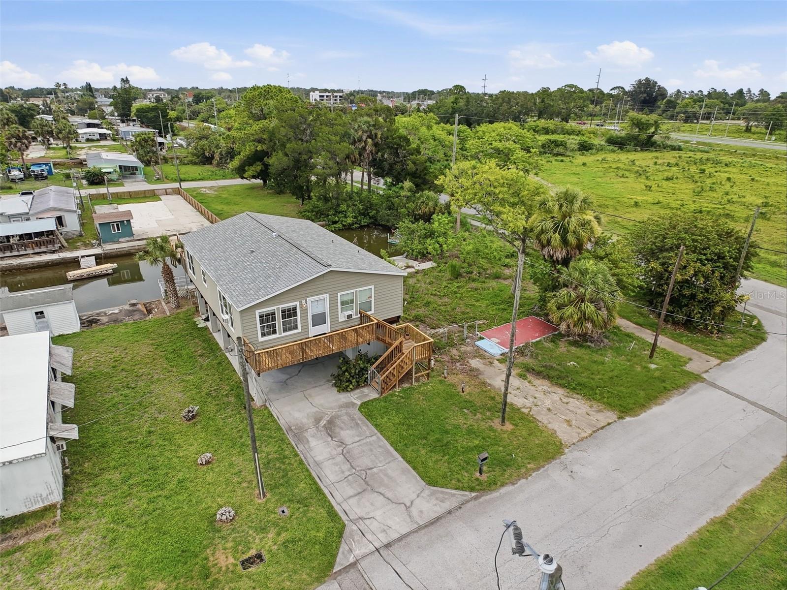 6839 Curlew Lane Hudson FL 34667 W7886282 image45