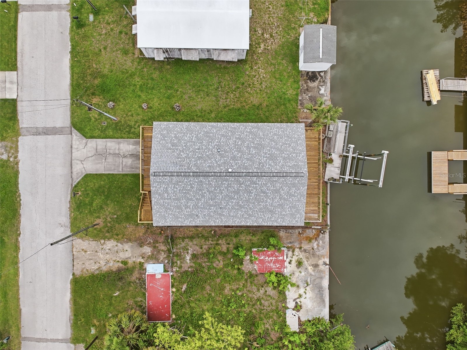 6839 Curlew Lane Hudson FL 34667 W7886282 image47