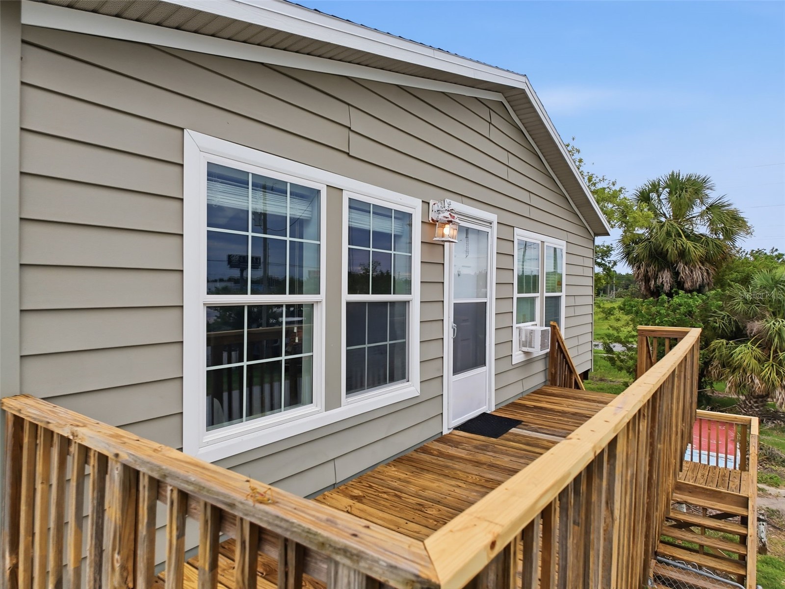 6839 Curlew Lane Hudson FL 34667 W7886282 image5