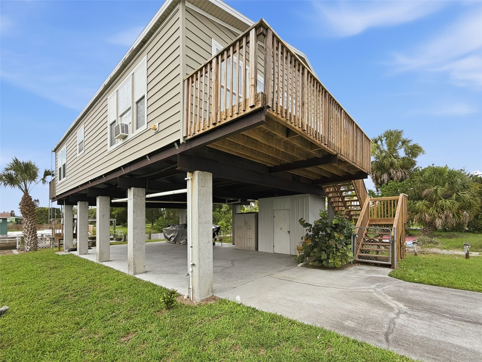 6839 Curlew Lane Hudson FL 34667 W7886282 image50