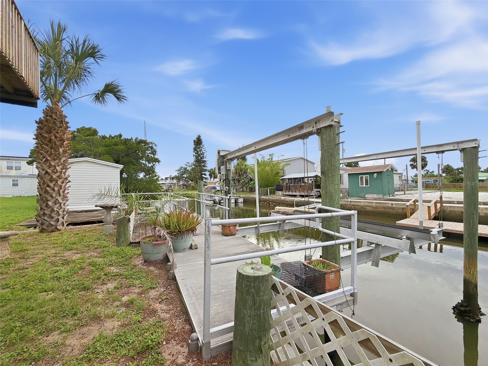 6839 Curlew Lane Hudson FL 34667 W7886282 image52