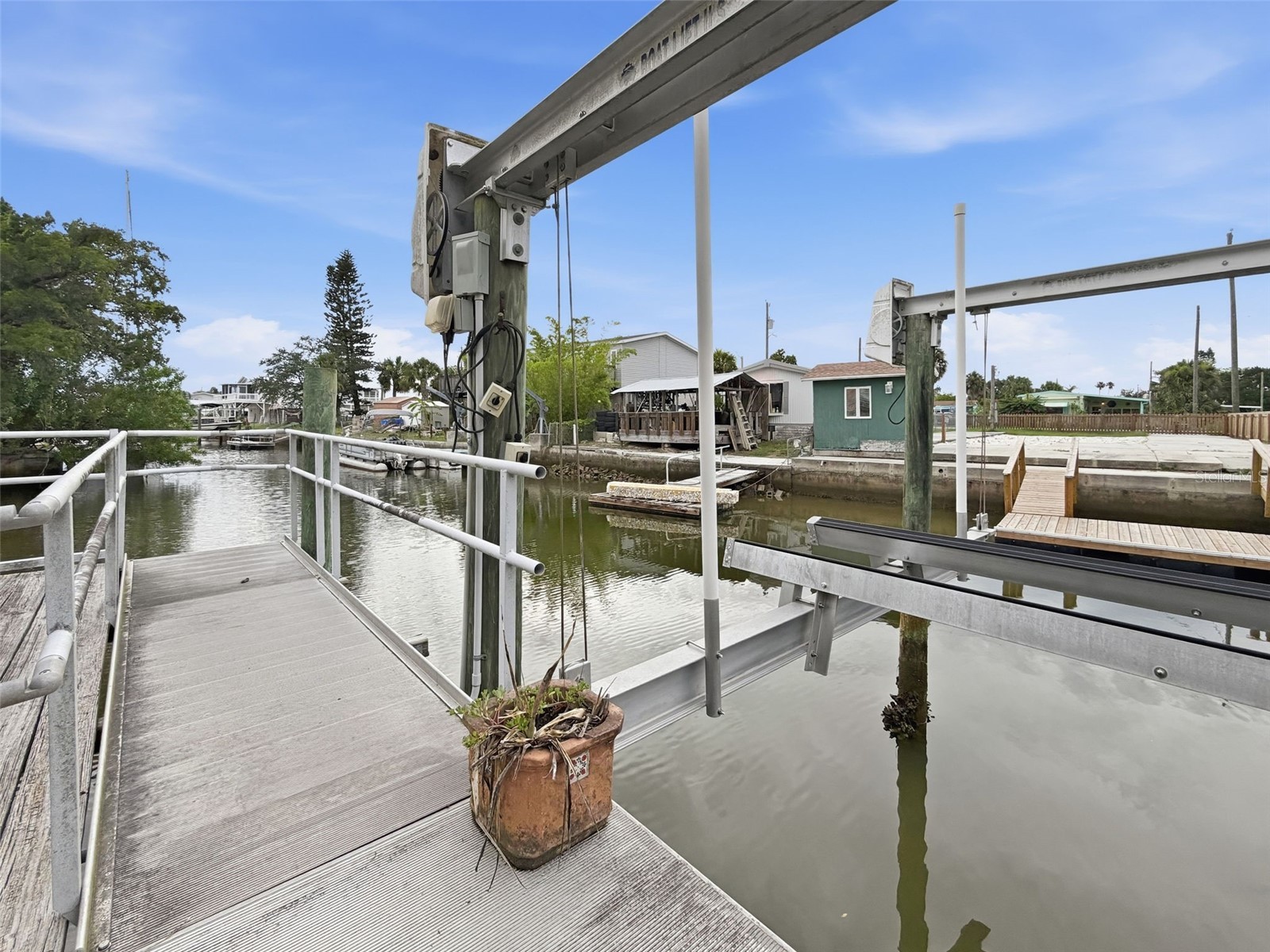 6839 Curlew Lane Hudson FL 34667 W7886282 image54