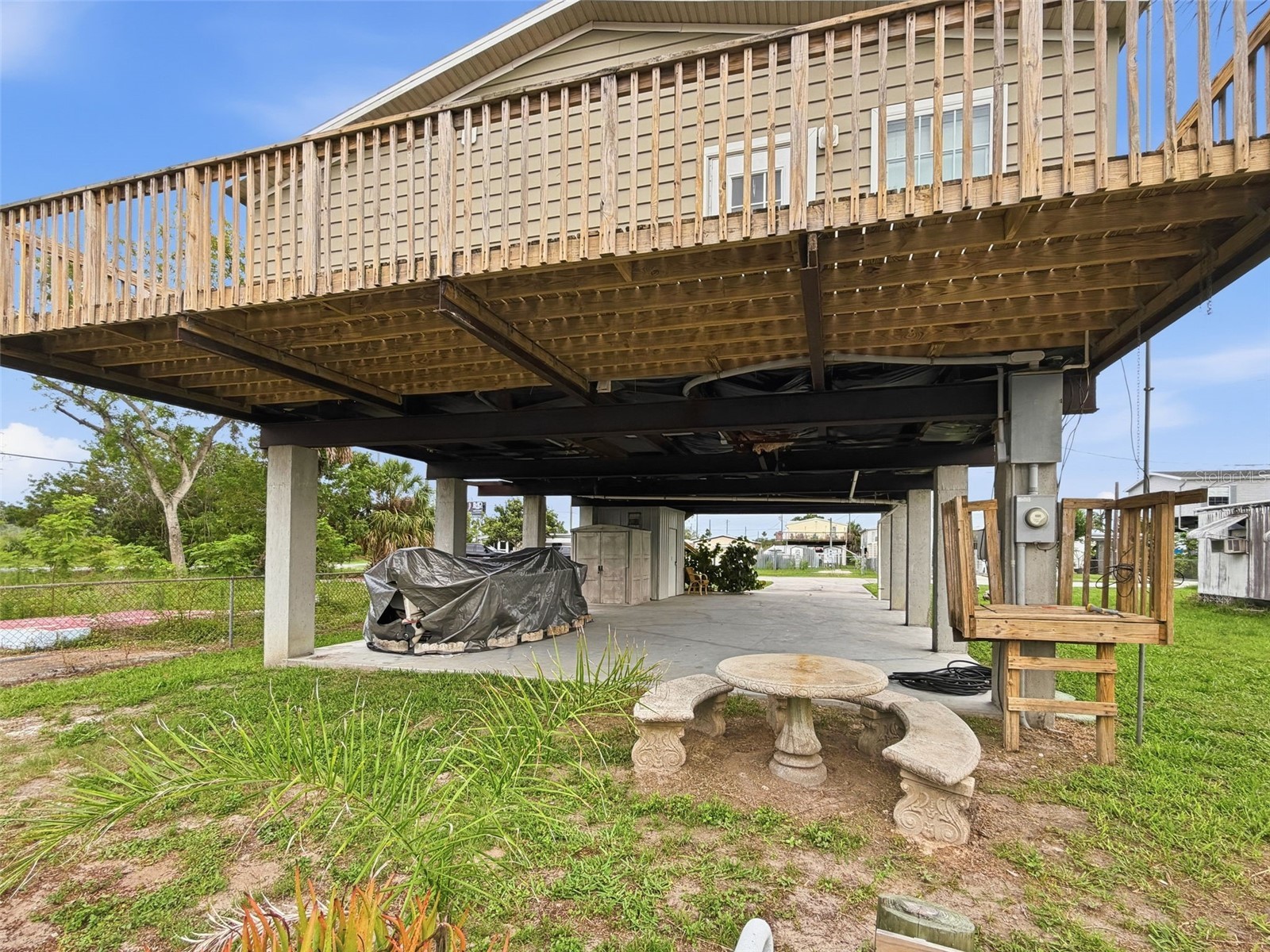 6839 Curlew Lane Hudson FL 34667 W7886282 image55