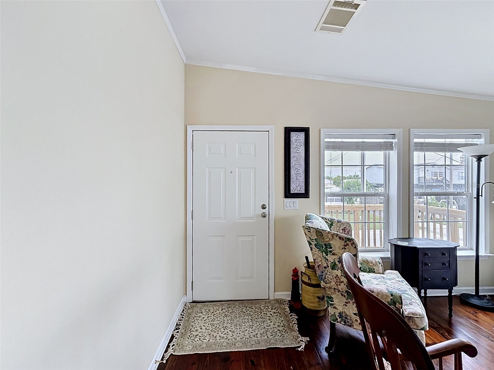 6839 Curlew Lane Hudson FL 34667 W7886282 image6