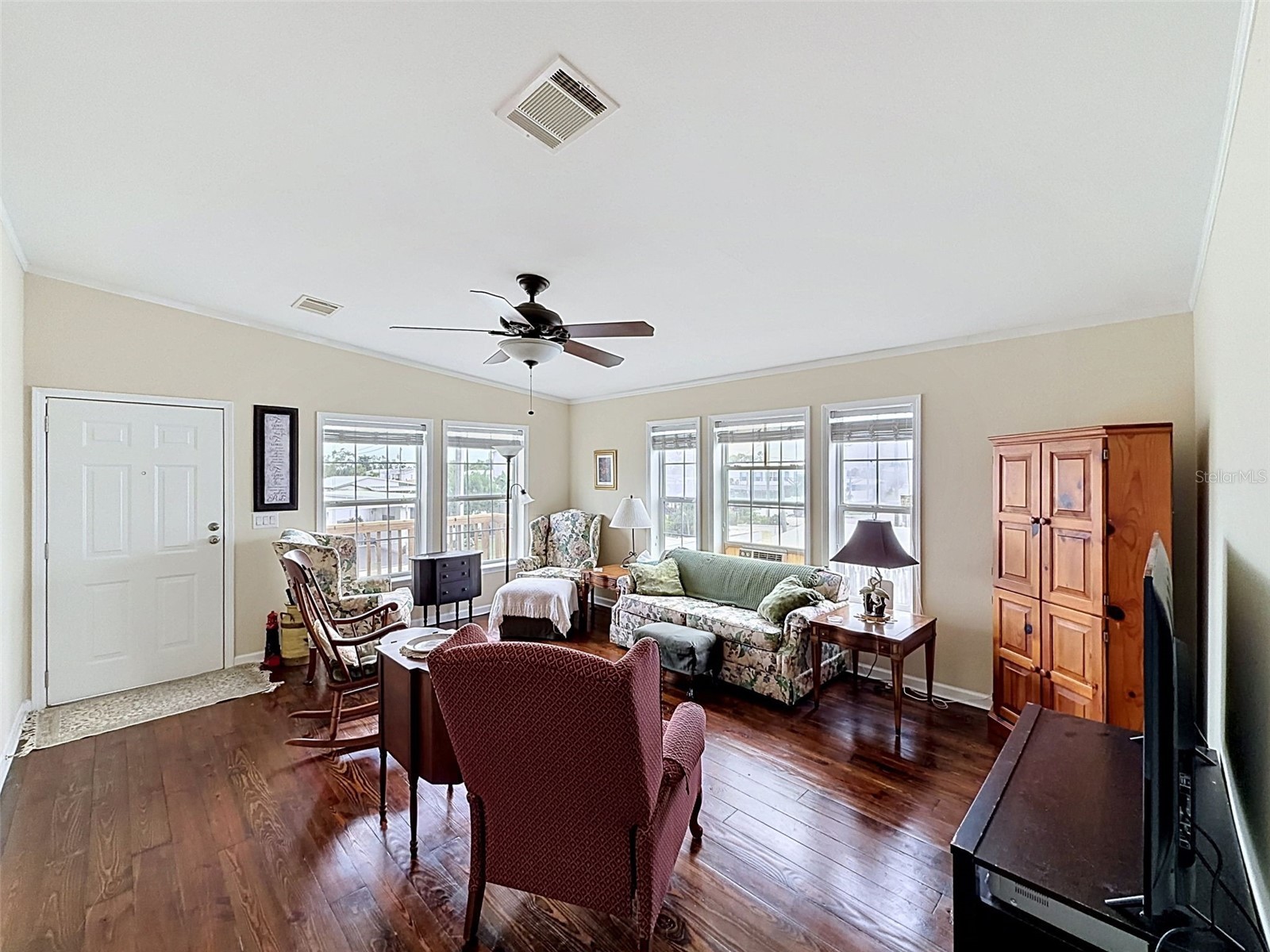 6839 Curlew Lane Hudson FL 34667 W7886282 image7