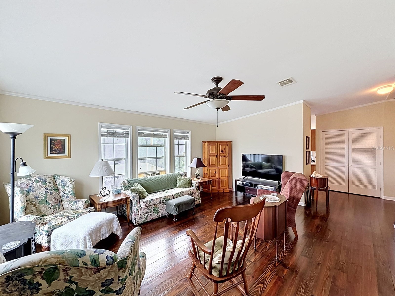 6839 Curlew Lane Hudson FL 34667 W7886282 image8