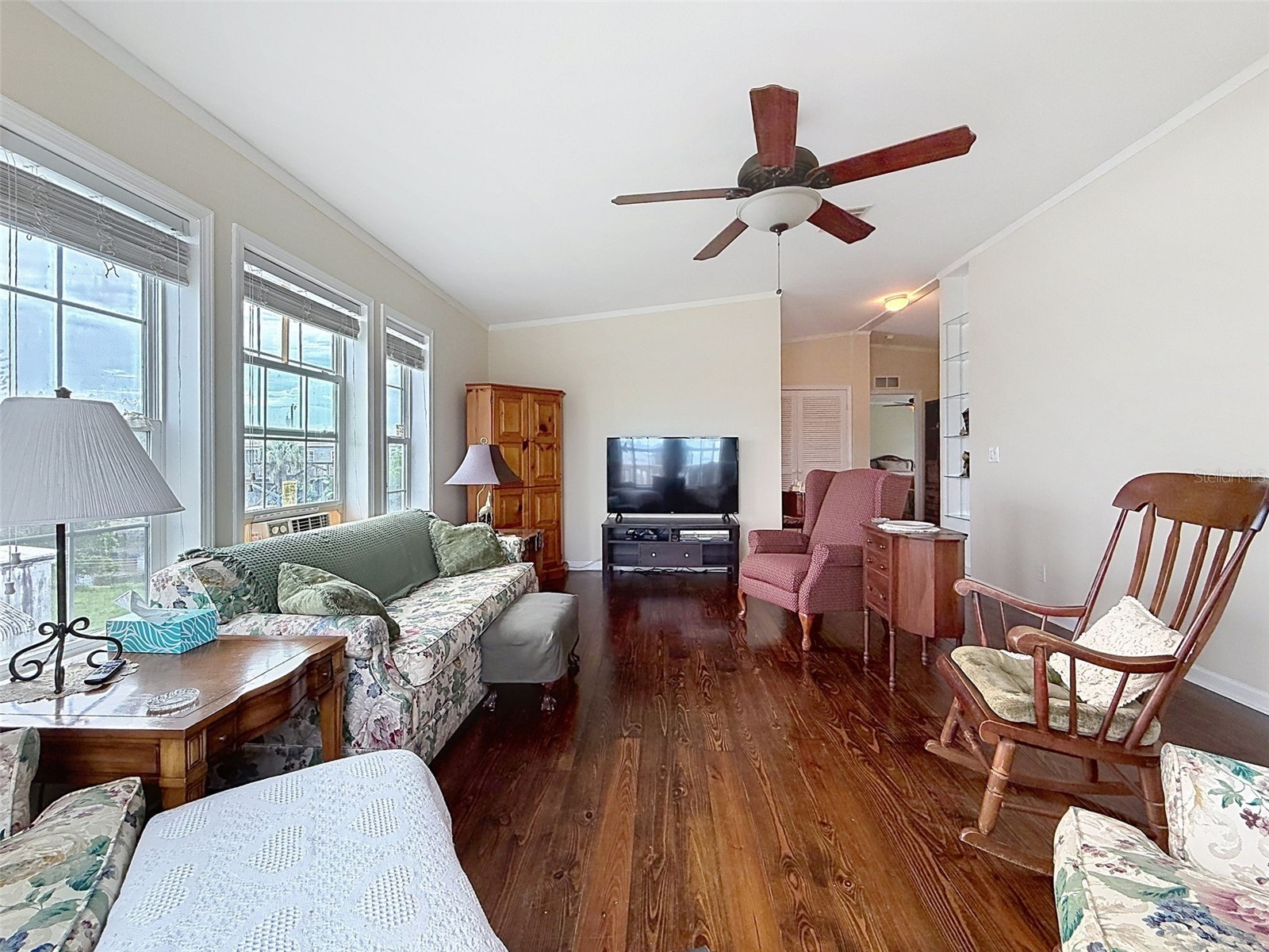 6839 Curlew Lane Hudson FL 34667 W7886282 image9