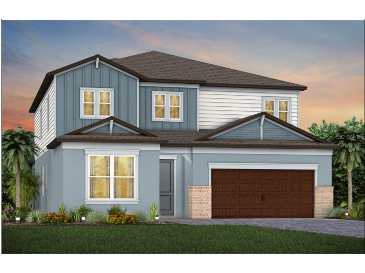 6839 Depue Drive Wesley Chapel FL 33545 J992385 image1