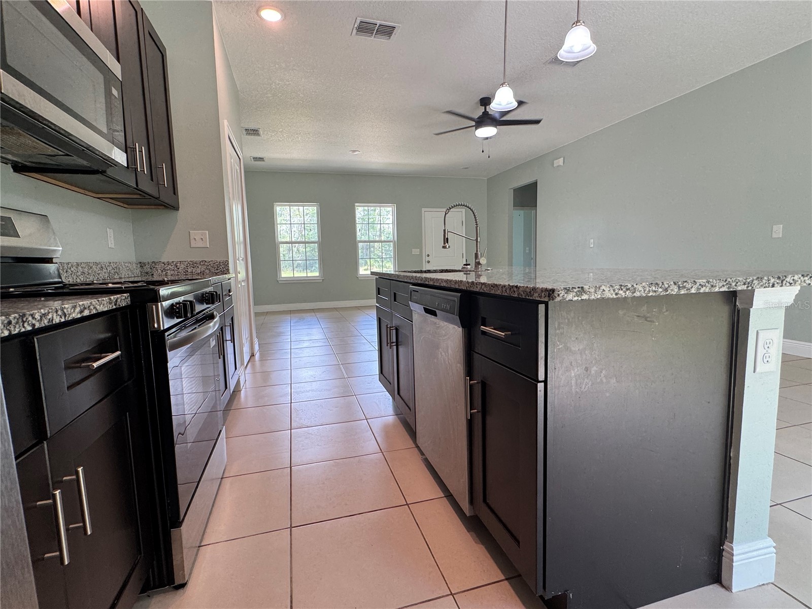 6839 SW 149th Lane Road Ocala FL 34473 O6424703 image10