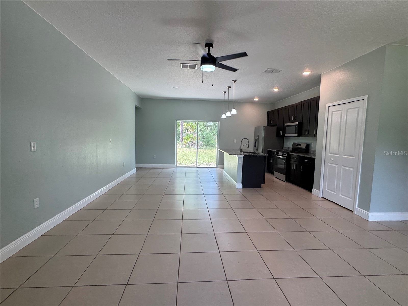 6839 SW 149th Lane Road Ocala FL 34473 O6424703 image11