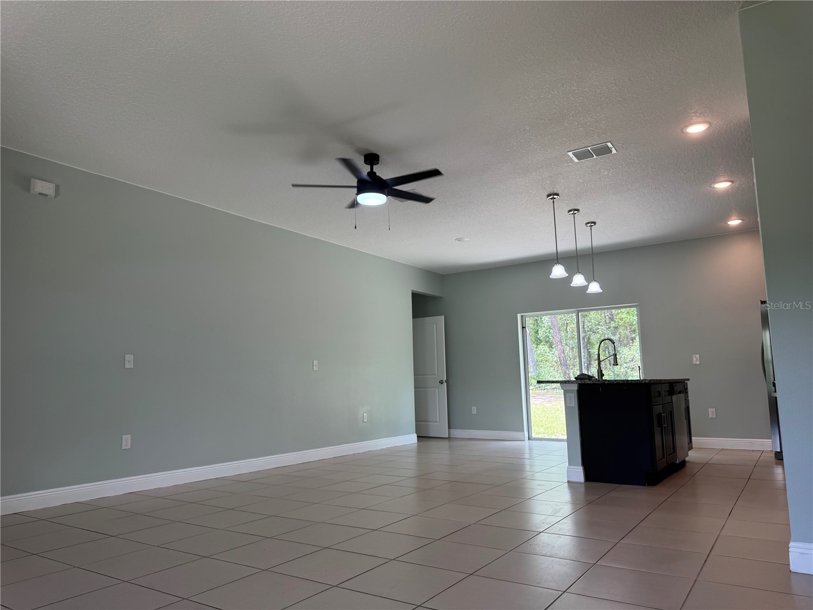 6839 SW 149th Lane Road Ocala FL 34473 O6424703 image12