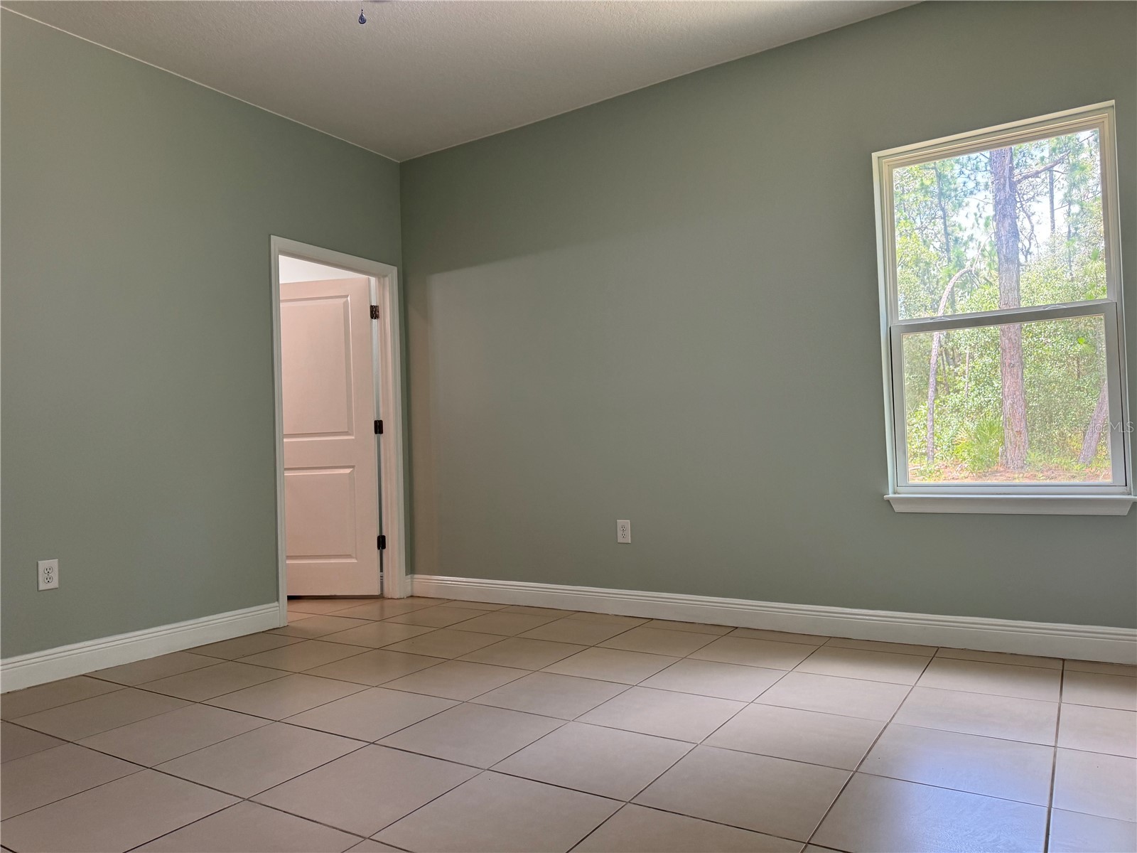6839 SW 149th Lane Road Ocala FL 34473 O6424703 image13