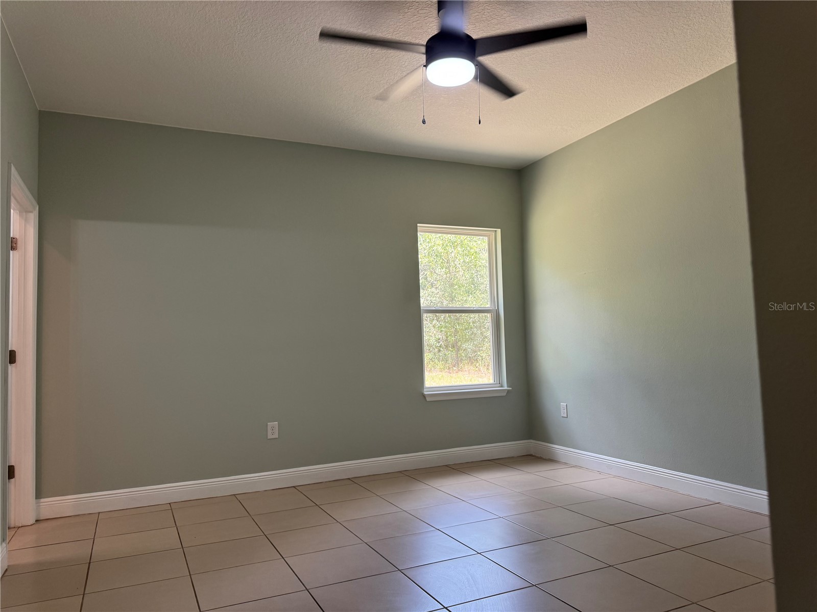 6839 SW 149th Lane Road Ocala FL 34473 O6424703 image14