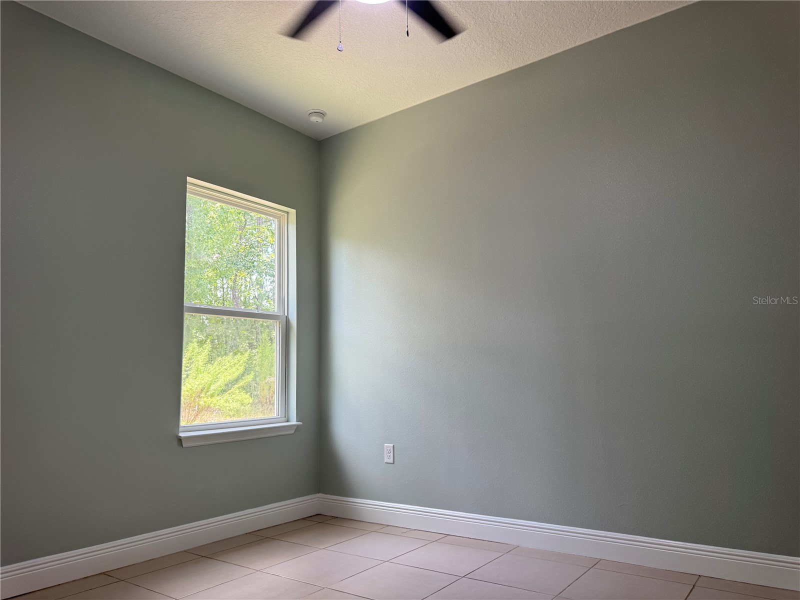 6839 SW 149th Lane Road Ocala FL 34473 O6424703 image15