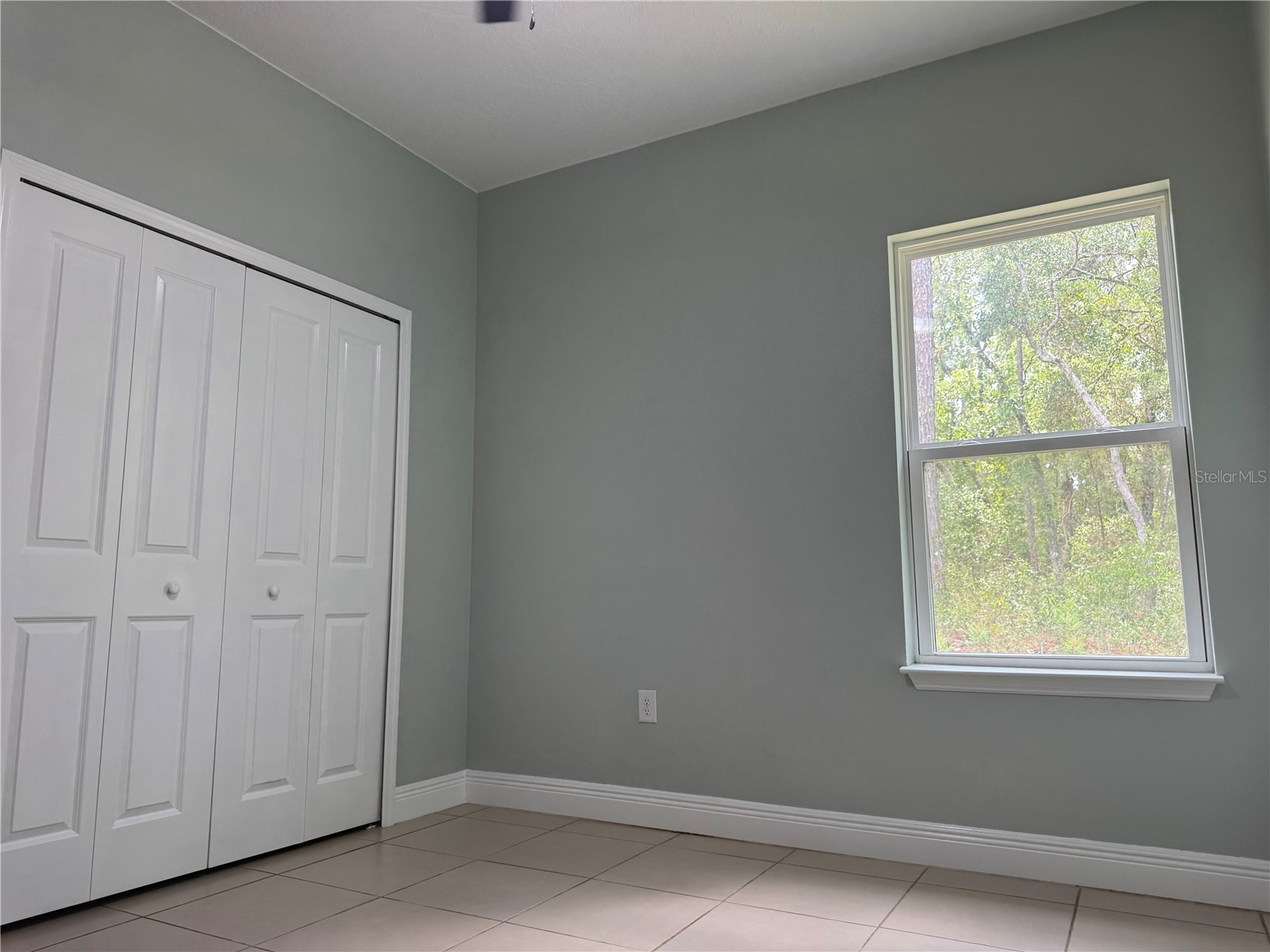 6839 SW 149th Lane Road Ocala FL 34473 O6424703 image16