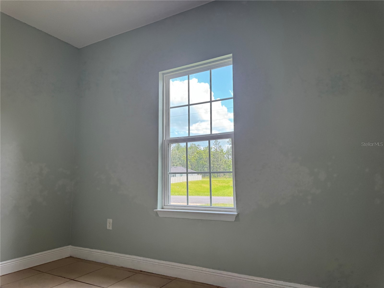6839 SW 149th Lane Road Ocala FL 34473 O6424703 image17