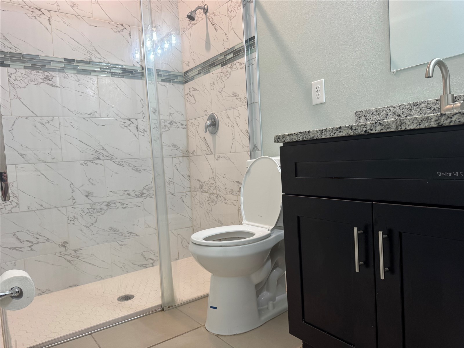 6839 SW 149th Lane Road Ocala FL 34473 O6424703 image18
