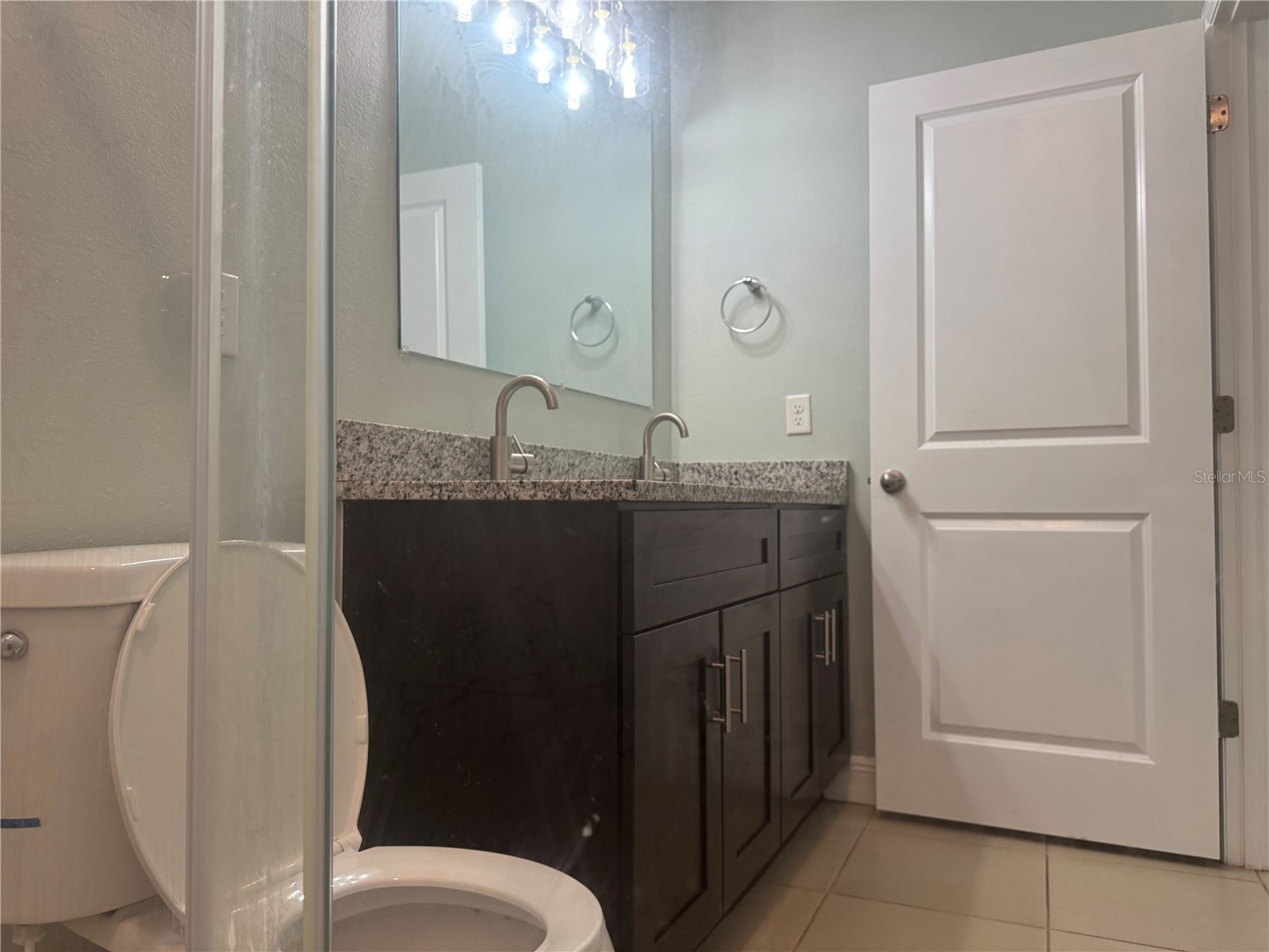 6839 SW 149th Lane Road Ocala FL 34473 O6424703 image19