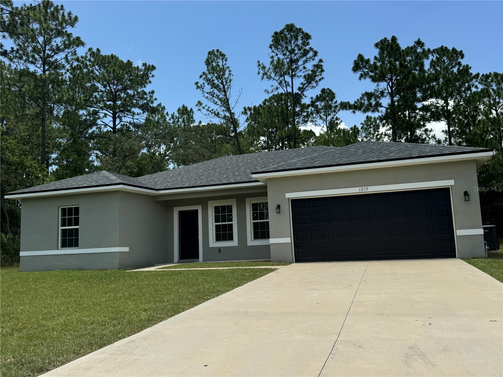 6839 SW 149th Lane Road Ocala FL 34473 O6424703 image2