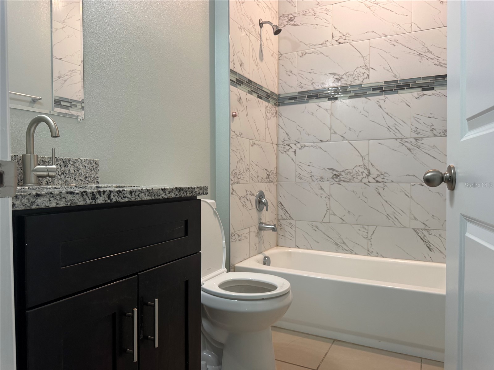 6839 SW 149th Lane Road Ocala FL 34473 O6424703 image20
