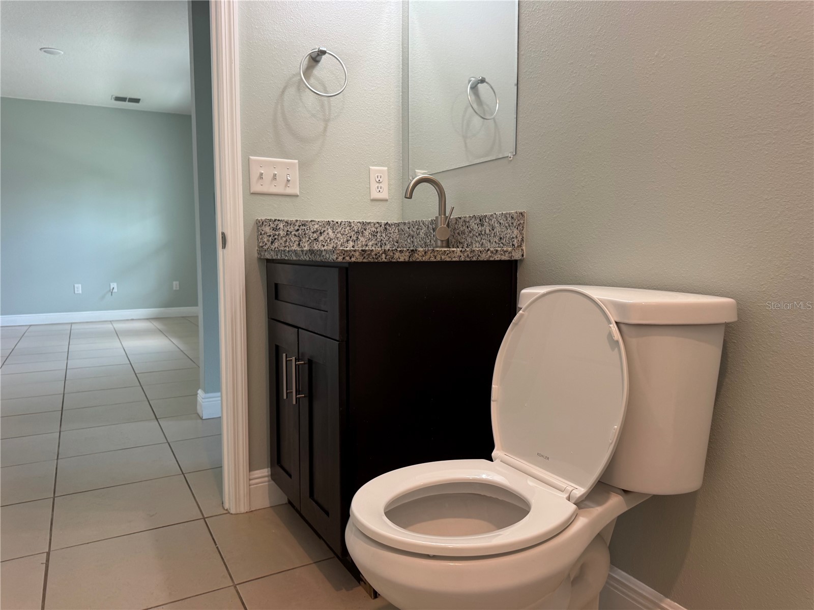 6839 SW 149th Lane Road Ocala FL 34473 O6424703 image21