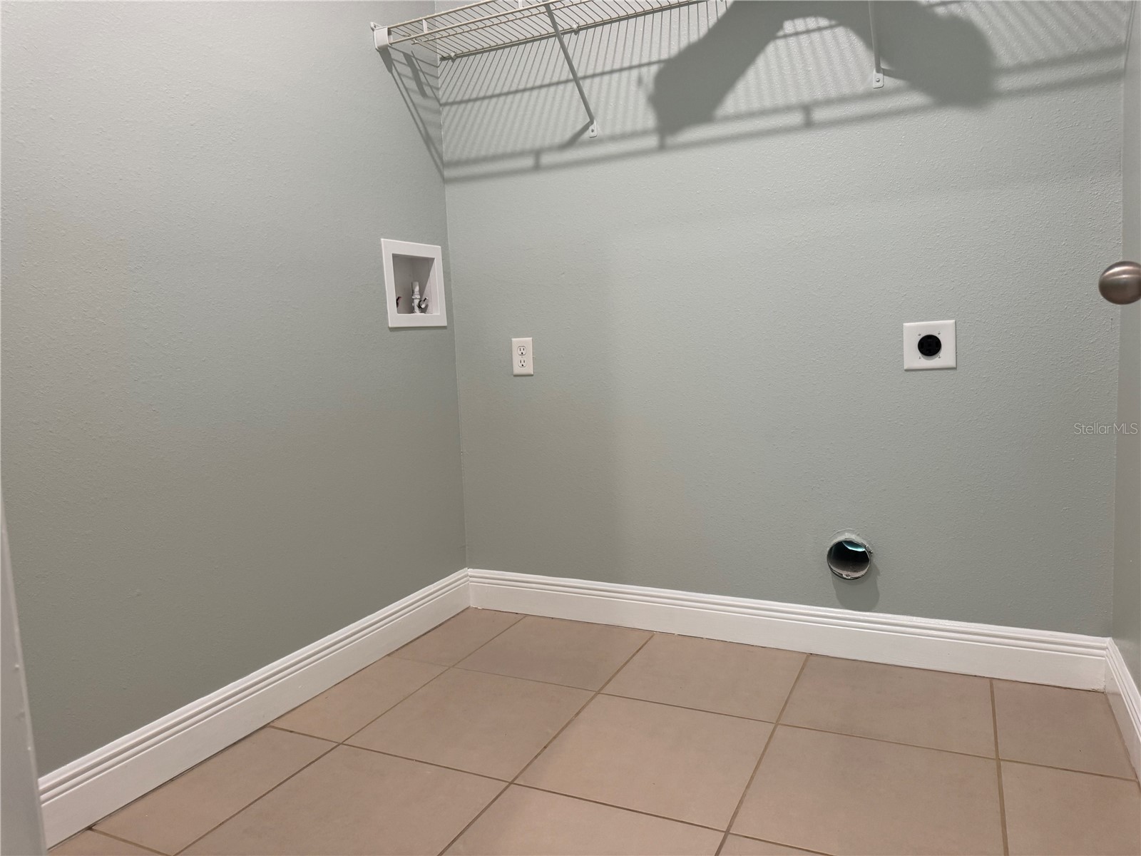6839 SW 149th Lane Road Ocala FL 34473 O6424703 image22