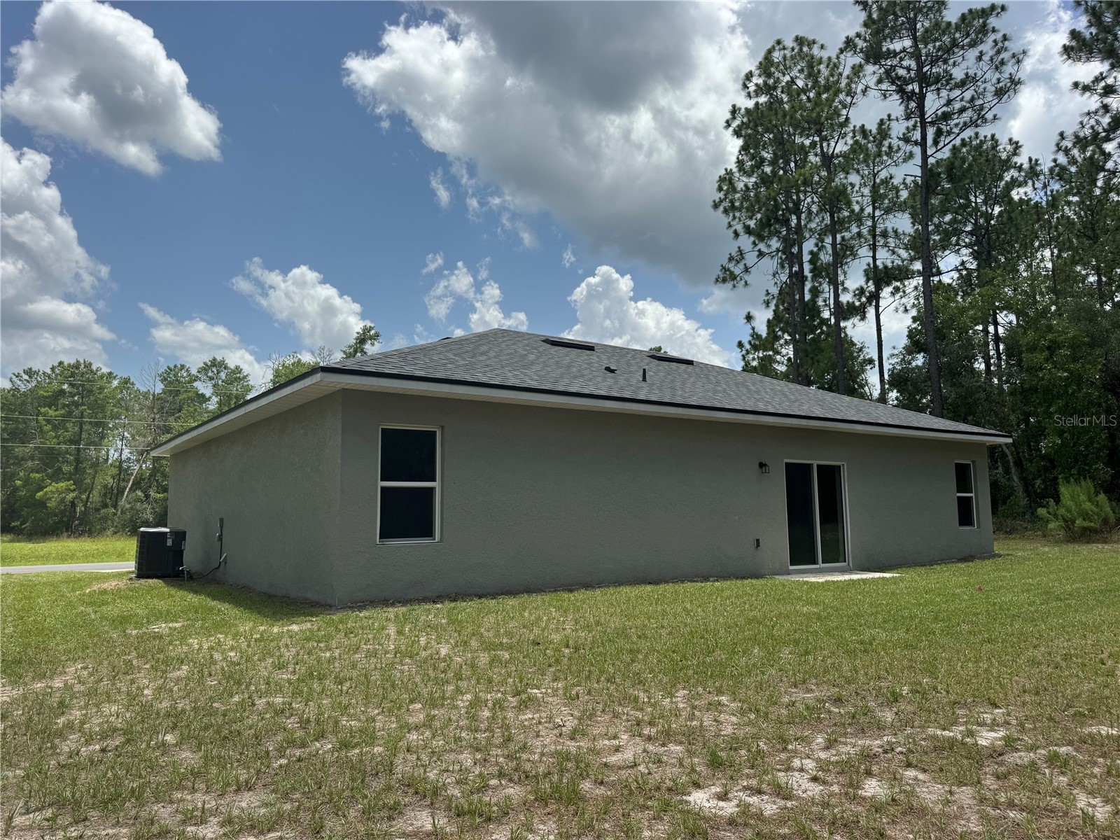 6839 SW 149th Lane Road Ocala FL 34473 O6424703 image23