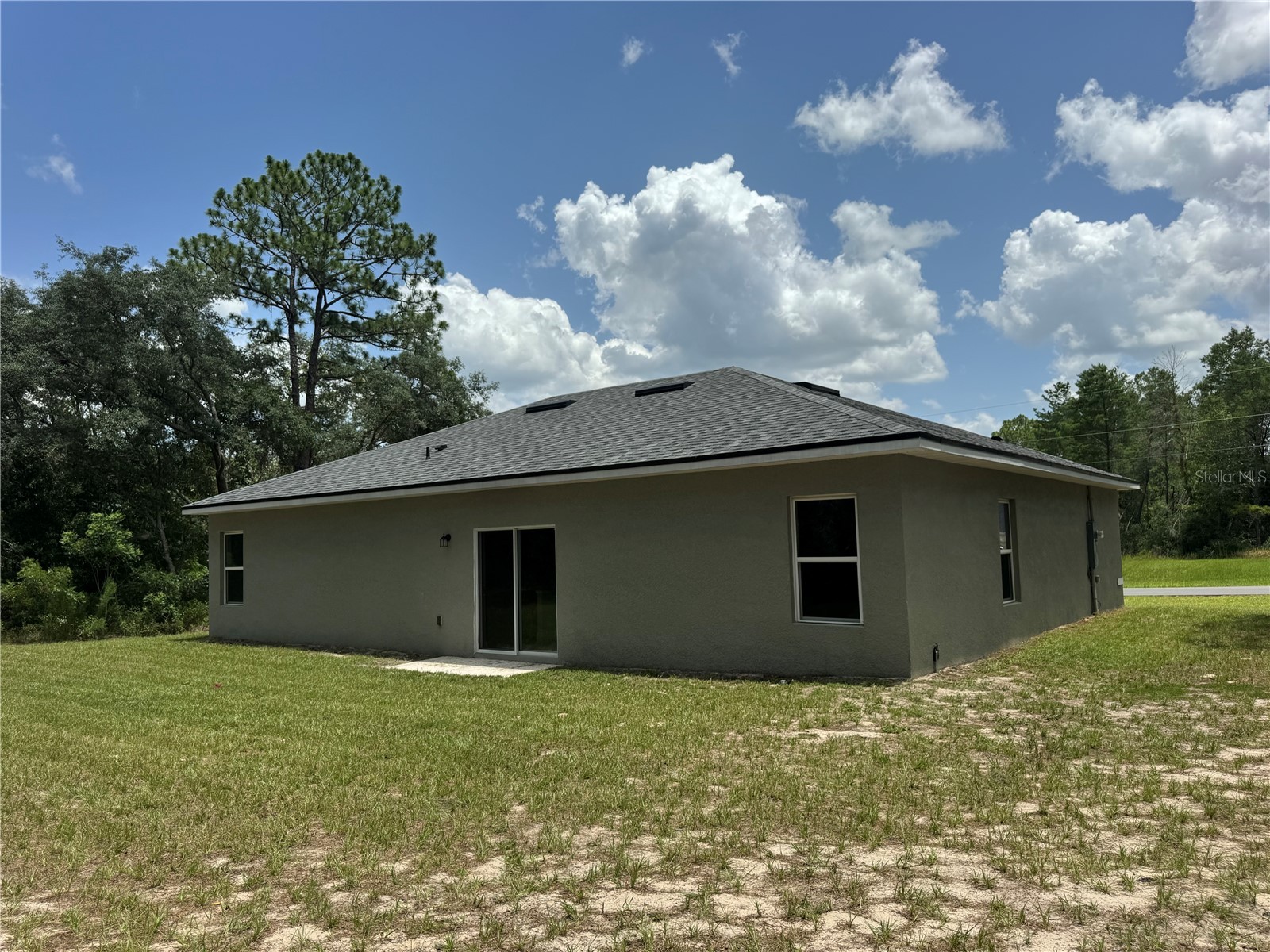 6839 SW 149th Lane Road Ocala FL 34473 O6424703 image24