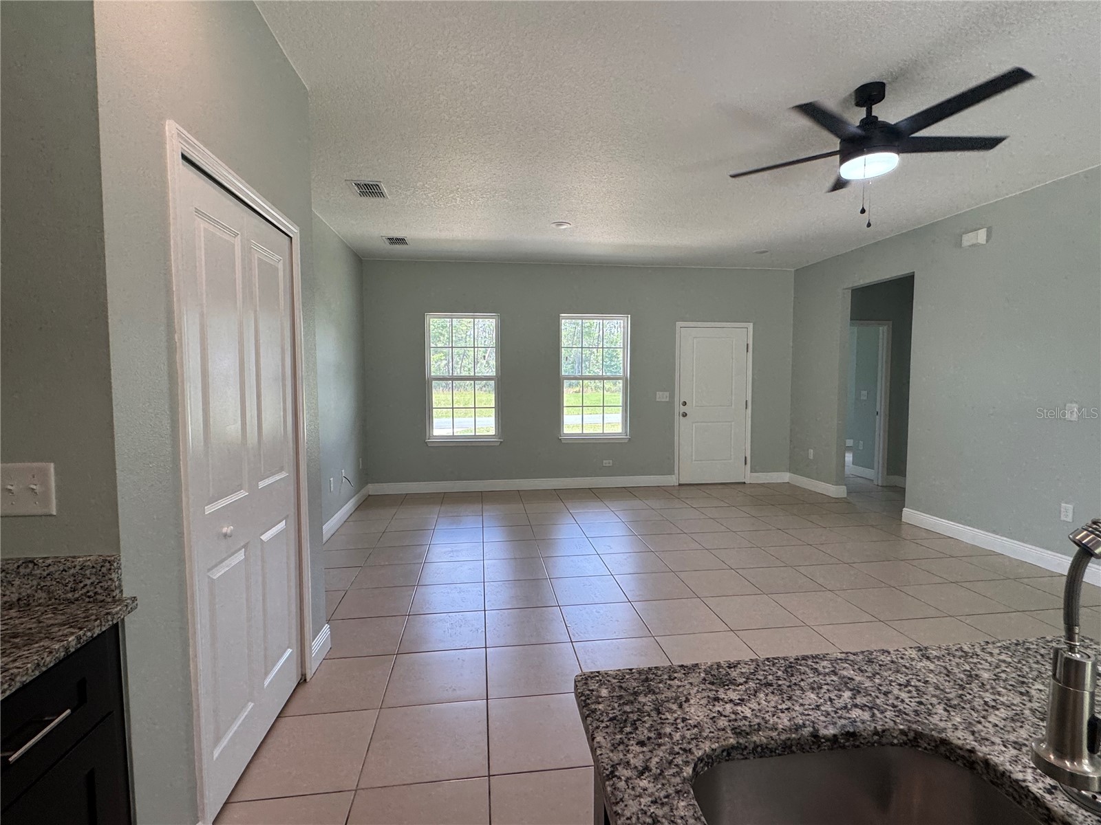 6839 SW 149th Lane Road Ocala FL 34473 O6424703 image3