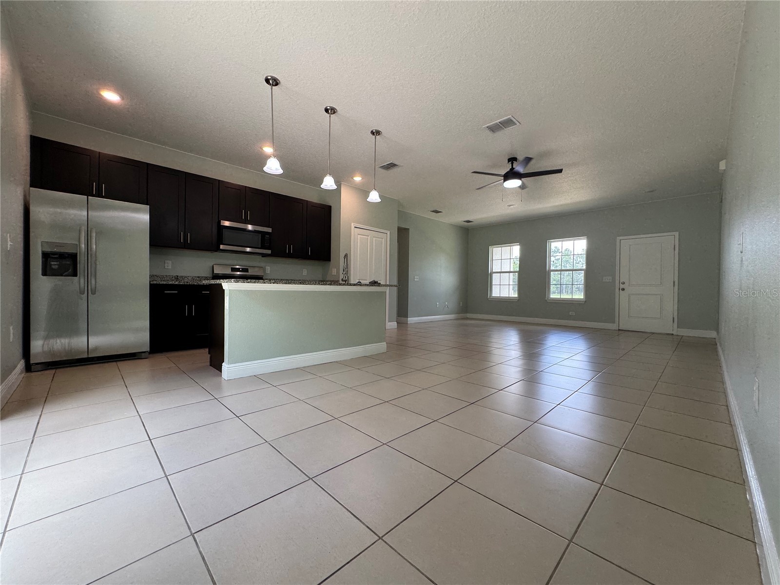 6839 SW 149th Lane Road Ocala FL 34473 O6424703 image4